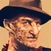 FredrickCKrueger's avatar