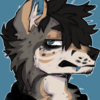 fredrik-nix's avatar