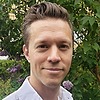 FredrikGarinder's avatar