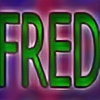 FredRJ's avatar