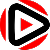 FredsMedia's avatar
