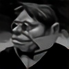 FredStesney's avatar