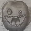 FredtheApple's avatar