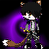 FredtheFox19's avatar