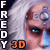 Fredy3D's avatar