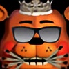 FredyFuckboy's avatar