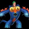 Fredystar's avatar