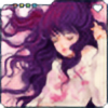 free--1's avatar