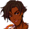 Free--Spirited's avatar