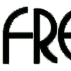 free-1's avatar