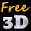 free-3dtextureshd's avatar