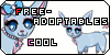 Free-Adoptables-cool's avatar