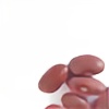 free-beans's avatar