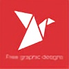 Free-designs-net's avatar