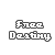 Free-Destiny's avatar