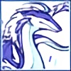 free-flying-flit's avatar