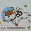 free-hamsteroid's avatar