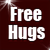 free-hugs's avatar