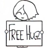 free-hugz-forever's avatar