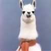 free-llamas-for-all's avatar
