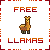 Free-Llamas's avatar