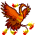Free-me-Pirate's avatar