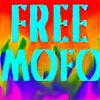 Free-Mofo's avatar