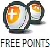 Free-Points's avatar