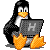 free-programmer's avatar