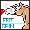 Free-Rain's avatar