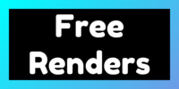 Free-Renders's avatar