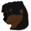 Free-Run-Kennel's avatar