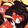 Free-Shade's avatar