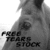 Free-Tears-Stock's avatar