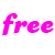 free-titties's avatar