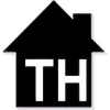 Free-Toyhouse-Codes's avatar