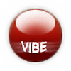 Free-Vibe's avatar
