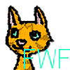 free-warrior-fanart's avatar