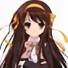 Free-world-of-love's avatar