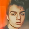 Free7Andrew's avatar