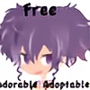 FreeAdorbAdopts's avatar