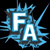 FreeAgents's avatar