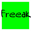 FreeakStock's avatar