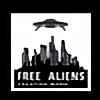 FreeAliens's avatar