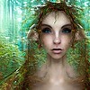 FreeArtisLove's avatar