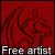 freeartist's avatar