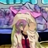 FreeArtOokamiYuki's avatar