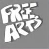 FreeArts's avatar