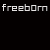 freeb0rn's avatar