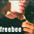 freebee's avatar